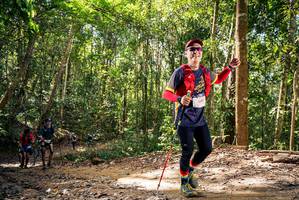 BIB: 5200
                            <button type="button" onclick="openModal(18998694)" class="btn btn-primary btn-sm float-right btn-popup" data-toggle="modal" data-target=".modal-high-quality">
                        <i class="fas fa-shopping-cart"></i> Add to Cart
                    </button>
                                            <button type="button" onclick="isThisMe(18998694, true)" class="btn btn-success btn-sm float-right btn-popup btn-isme hidden" data-toggle="tooltip" data-placement="bottom" title="นี่คือรูปของคุณใช่ไหม คลิกที่นี่เพื่อเอาเข้าอัลบั้ม">
                        <i class="fas fa-plus"></i> Add to album
                    </button>
                    <button type="button" onclick="isThisMe(18998694, false)" class="btn btn-warning btn-sm float-right btn-popup btn-isnotme hidden">
                        <i class="fas fa-ban"></i> Remove from album
                    </button>